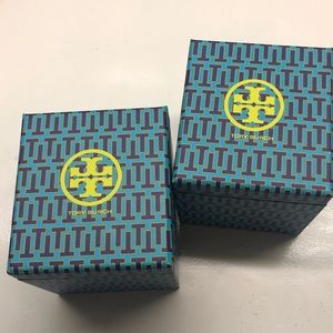 💥💥 Tory Burch Box